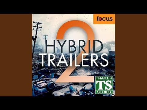 YouTube by Unknown Channel - Album Art