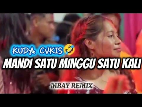 YouTube by Unknown Channel - Album Art