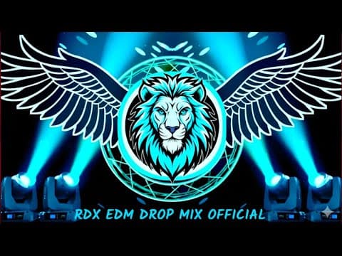 YouTube by Unknown Channel - Album Art