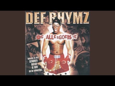 YouTube by Unknown Channel - Album Art