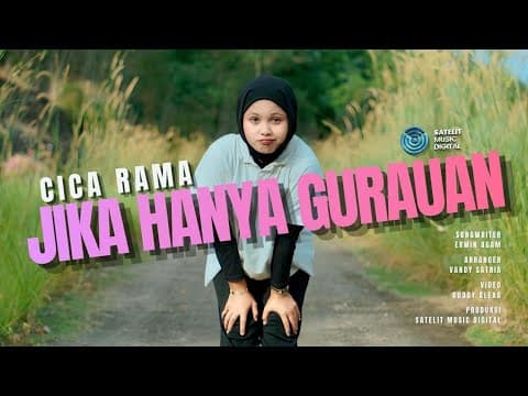 YouTube by Unknown Channel - Album Art