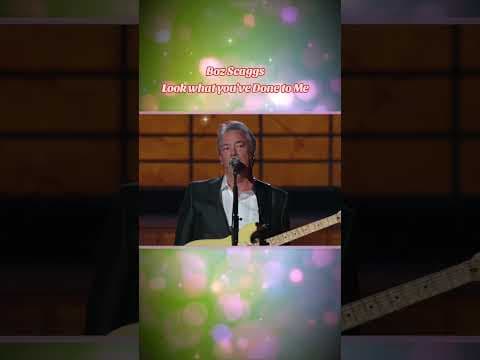 YouTube by Unknown Channel - Album Art