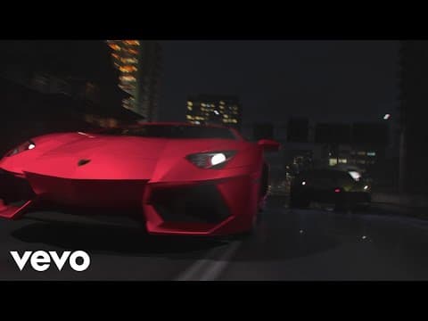 YouTube by Unknown Channel - Album Art