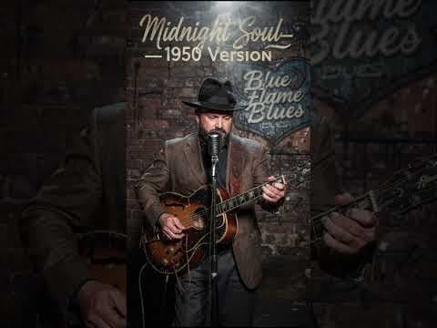 YouTube by Unknown Channel - Album Art