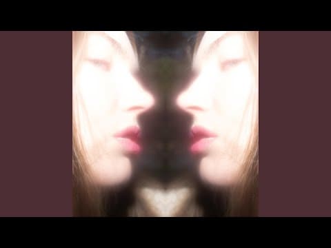 YouTube by Unknown Channel - Album Art