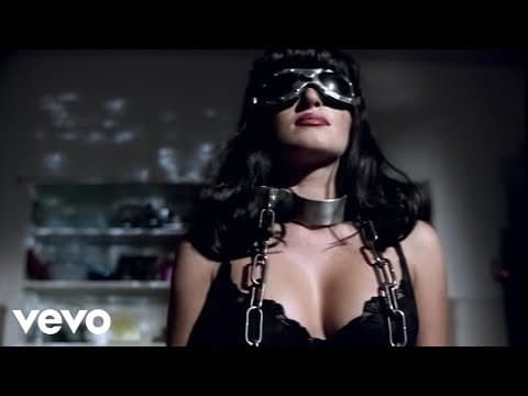 YouTube by Unknown Channel - Album Art