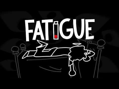 YouTube by Unknown Channel - Album Art