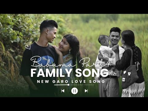 YouTube by Unknown Channel - Album Art