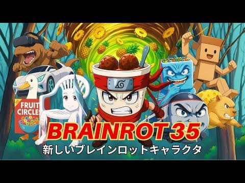 YouTube by Unknown Channel - Album Art