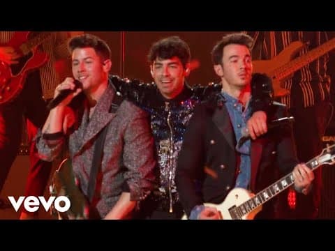 YouTube by Unknown Channel - Album Art