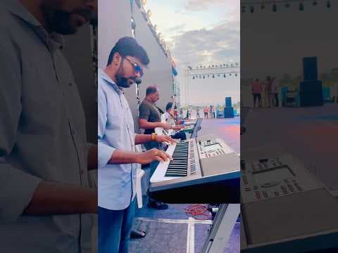 YouTube by Unknown Channel - Album Art