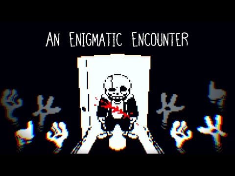 YouTube by Unknown Channel - Album Art