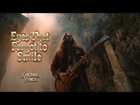 YouTube by Unknown Channel - Album Art