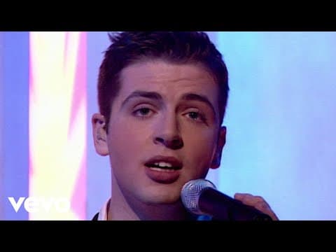 YouTube by Unknown Channel - Album Art