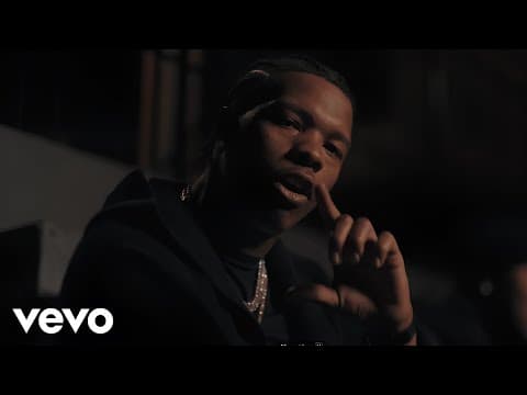 YouTube by Unknown Channel - Album Art