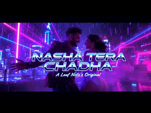 YouTube by Unknown Channel - Album Art