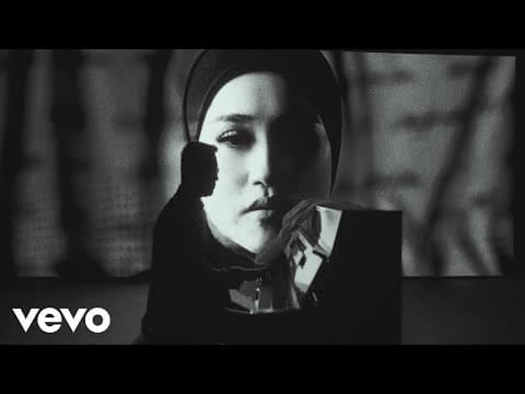 YouTube by Unknown Channel - Album Art