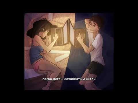 YouTube by Unknown Channel - Album Art