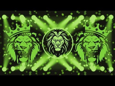 YouTube by Unknown Channel - Album Art