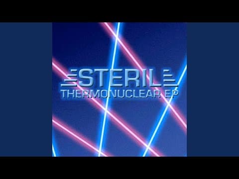 YouTube by Unknown Channel - Album Art