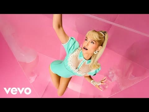 YouTube by Unknown Channel - Album Art