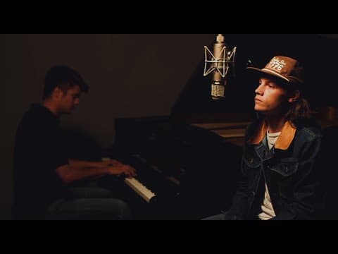 YouTube by Unknown Channel - Album Art