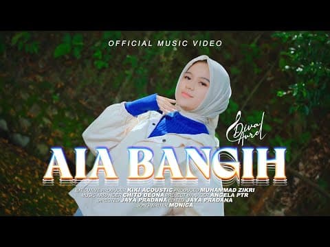 YouTube by Unknown Channel - Album Art