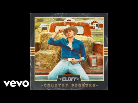 YouTube by Unknown Channel - Album Art