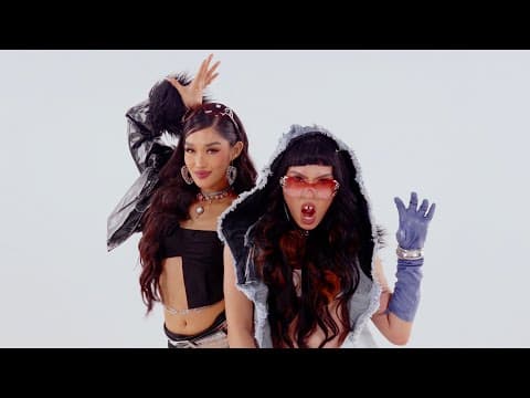 YouTube by Unknown Channel - Album Art