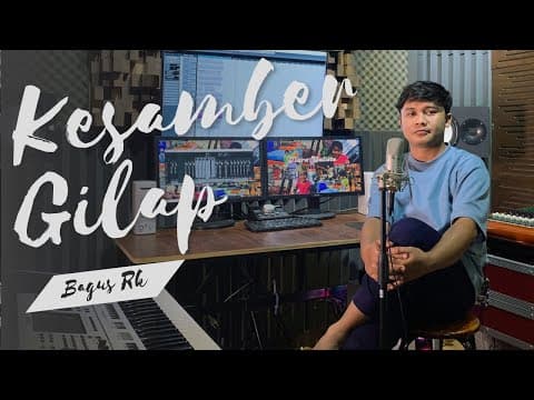 YouTube by Unknown Channel - Album Art