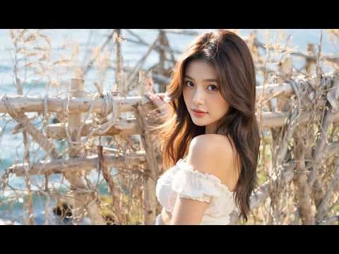 YouTube by Unknown Channel - Album Art