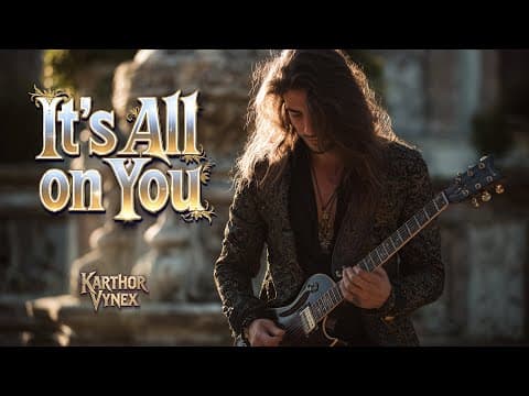 YouTube by Unknown Channel - Album Art