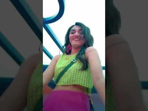 YouTube by Unknown Channel - Album Art