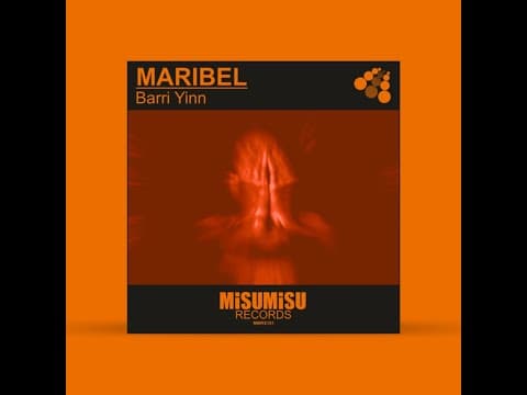 YouTube by Unknown Channel - Album Art