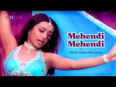 YouTube by Unknown Channel - Album Art