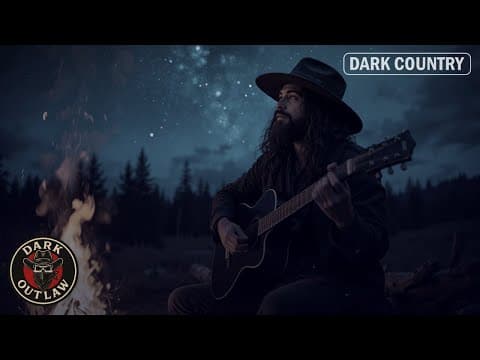 YouTube by Unknown Channel - Album Art