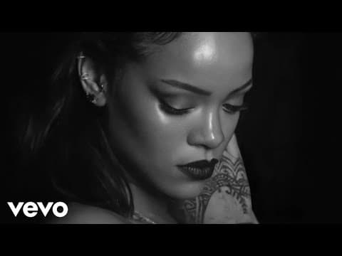 YouTube by Unknown Channel - Album Art