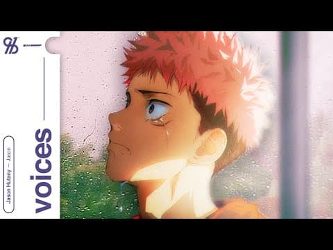 YouTube by Unknown Channel - Album Art