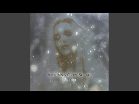 YouTube by Unknown Channel - Album Art