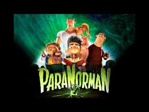 YouTube by Unknown Channel - Album Art