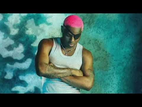 YouTube by Unknown Channel - Album Art