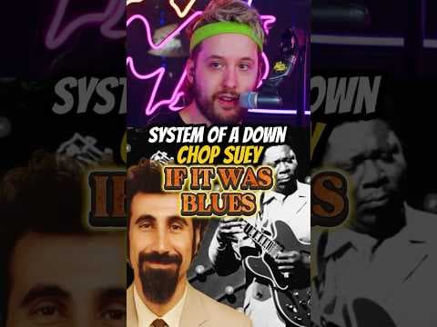 YouTube by Unknown Channel - Album Art