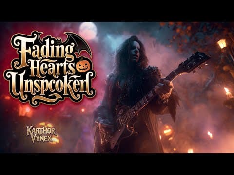 YouTube by Unknown Channel - Album Art