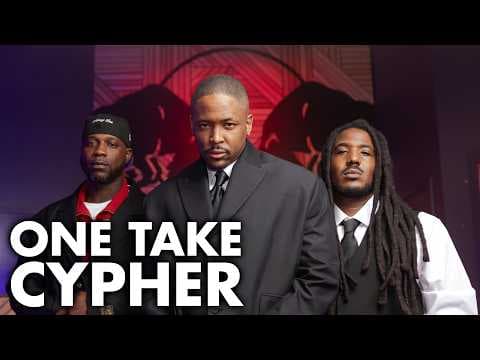 YouTube by Unknown Channel - Album Art