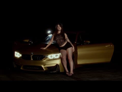 YouTube by Unknown Channel - Album Art