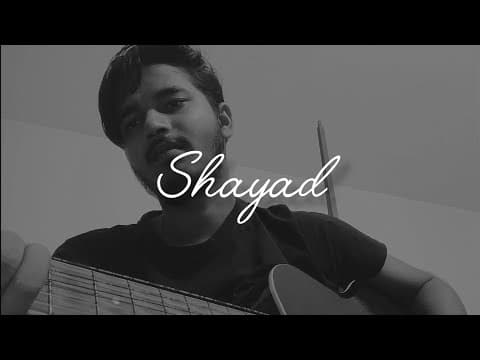 YouTube by Unknown Channel - Album Art