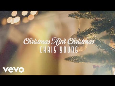 YouTube by Unknown Channel - Album Art