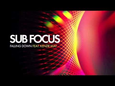 YouTube by Unknown Channel - Album Art