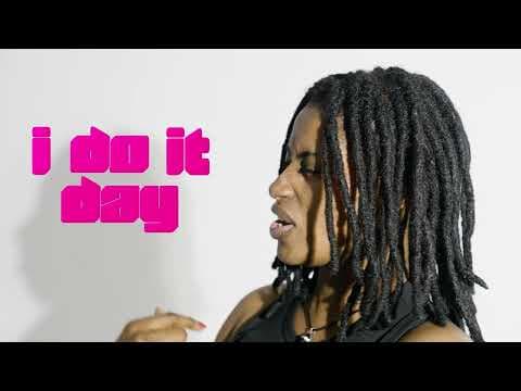 YouTube by Unknown Channel - Album Art