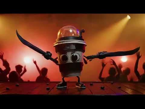 YouTube by Unknown Channel - Album Art